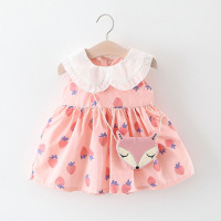 uploads/erp/collection/images/Children Clothing/youbaby/XU0343008/img_b/img_b_XU0343008_2_-7_6Yg7no60soY9-QnIK7F_xDFhBqfIo
